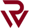 Redwing Sapphire Logo